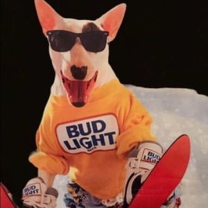 Meet your Posher, Jeremy